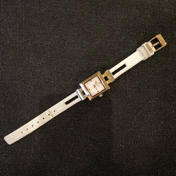 Kenneth Cole Watch - Picture 3 of 5